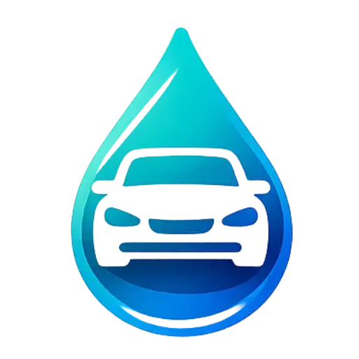 Lavage auto à domicile Val-Fouzon